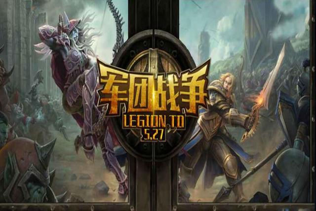 魔兽争霸3最经典的防守rpg，经典RPG地图大盘点