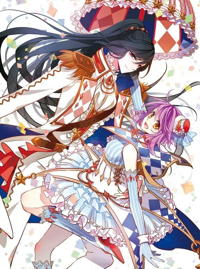 5部学生必看漫画，这几部漫画一定值得你看