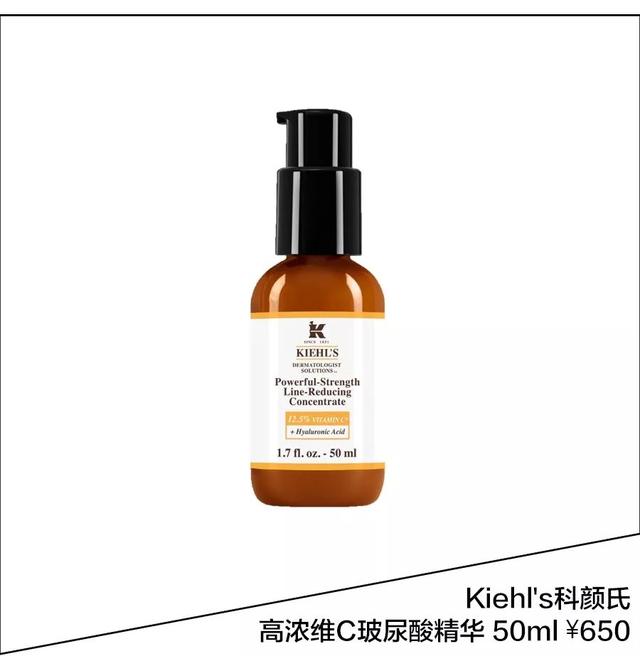 刘亦菲侧颜为什么好看，刘亦菲不是基因彩票