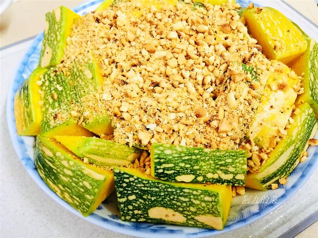 小暑吃什么食物好吃，这菜记得要多吃