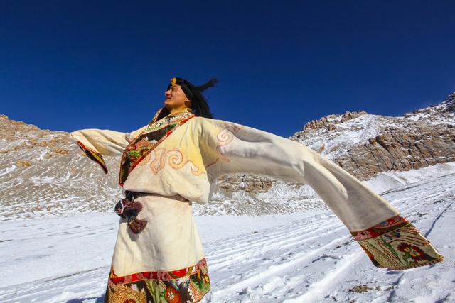 澜沧江流经地图，澜沧江出境后流经的地方（澜沧江流域的地形特征）
