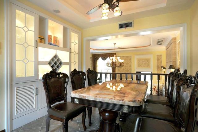 大理石十大名牌排行榜，看瓷砖十大名牌排行榜