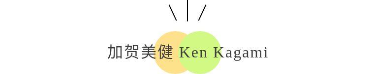 插画都有什么经典风格，为你的设计增添亮点