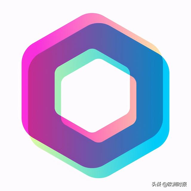 世界顶级三幅名画，梵高最有名的三幅画是啥（男版值28亿，另一幅颜值爆表）