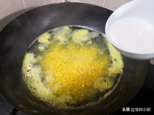 玉米炒什么好吃，玉米怎么炒最好吃又简单（玉米5种最好吃的做法）