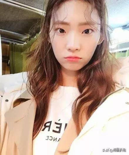 韩国姑娘做什么工作，韩国新人女演员遭剧组12人集体性侵