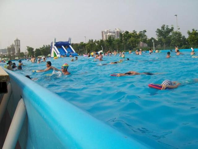 九江免费的旅游景点有哪些，九江最值得去的十大旅游地