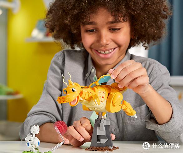 乐高最值得入手的玩具，这10个品牌积木玩具购买指南请收好
