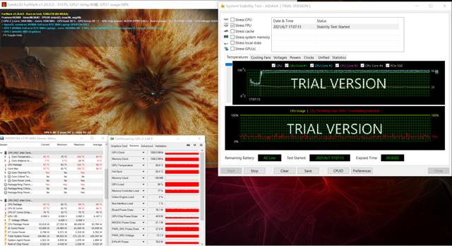 神舟战神z8cu7ns有哪些缺点，Z8，大学生使用怎么样