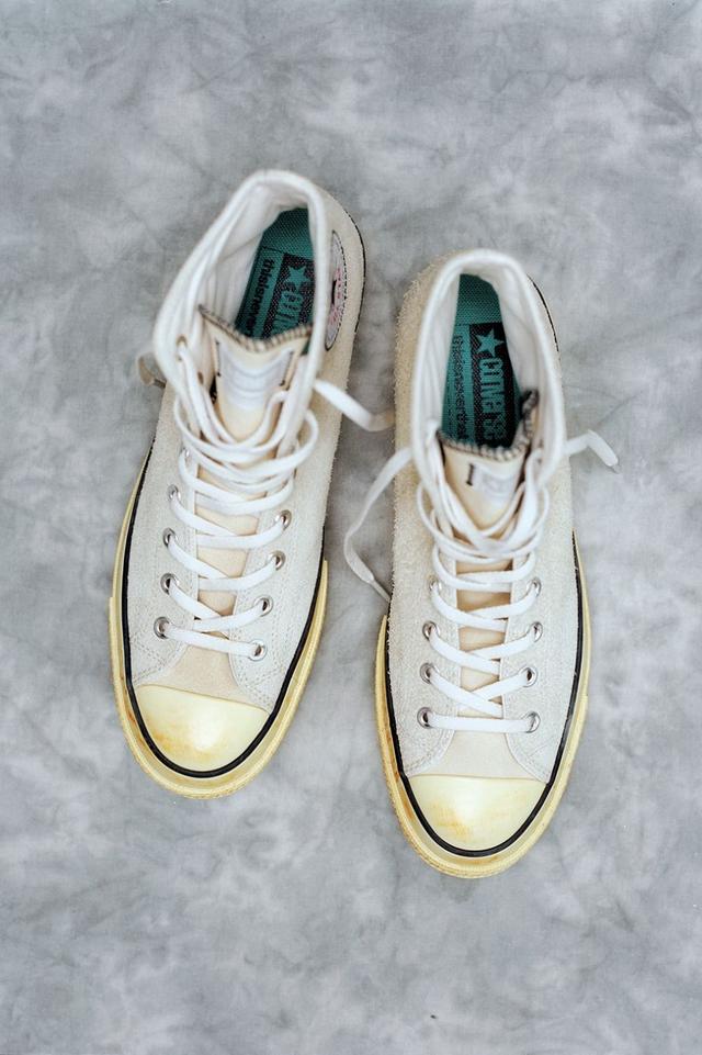 春夏必备的四款鞋型有哪些，2023春季必买的鞋子