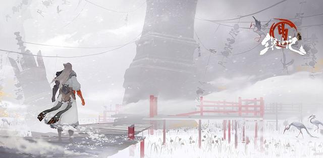 十大画质唯美仙侠手游，十大画质唯美仙侠手游都有哪些