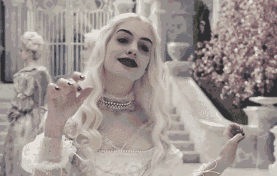 安妮海瑟薇老公，安妮海瑟薇为什么嫁给她的老公