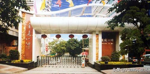 重庆重点中学排名，重庆市十大重点高中排行榜