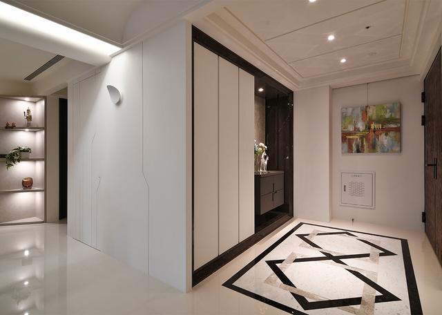 入门级瓷砖选购指南，瓷砖怎么选记住这几点就够了