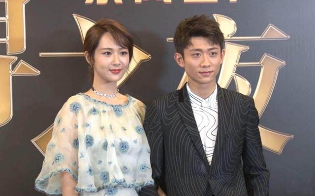 混成網紅的「嘎子哥」謝孟偉，直播間賣假貨，背後的苦衷讓人唏噓 娛樂八卦吃瓜 第4张