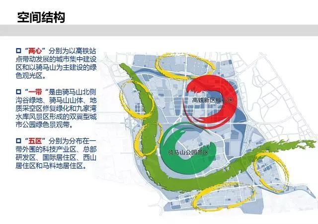 乌鲁木齐高铁片区，乌鲁木齐高铁片区有投资价值吗（高铁片区6个重点项目陆续复工）