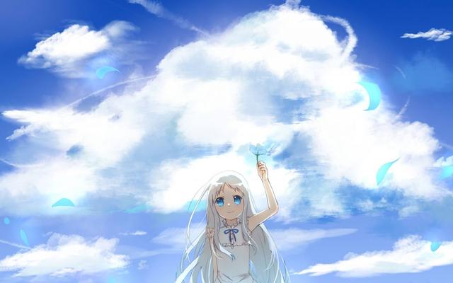 动漫知识大科普，动漫史科普