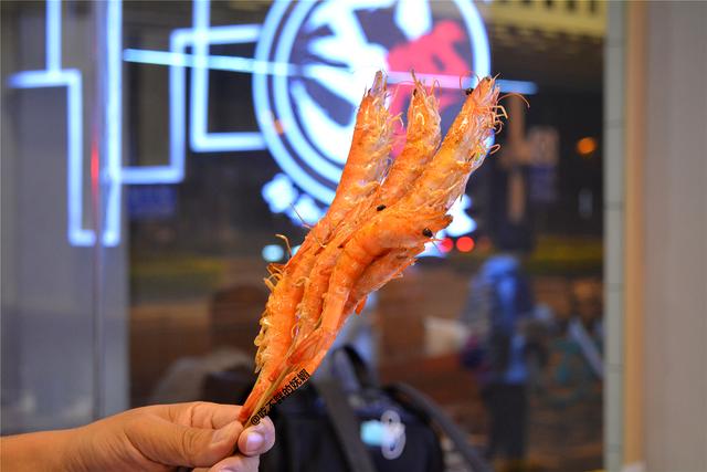 十大自助烧烤排行榜，只因生意太火爆