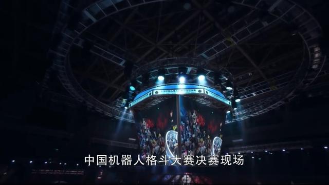 亲爱的热爱的索罗战队枪神退役，你的现男友什么时候换成了李现
