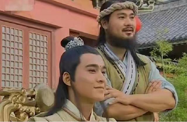 竹夫人在线播放，雪花女神龙什么时候开始播放的（春灯雅谜之竹夫人、镜子）