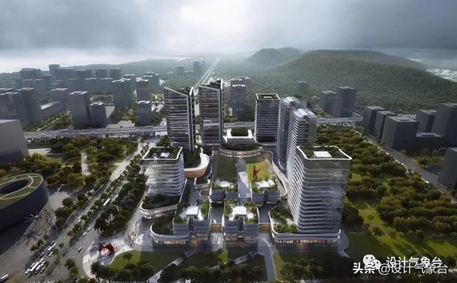 enscape渲染，enscape渲染教程入门（Enscape渲染不真实的4个原因）