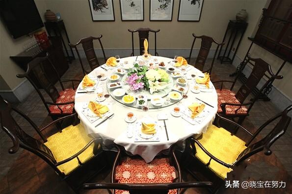 淄博市有哪些特色美食，山东省淄博市齐鲁美食一览表