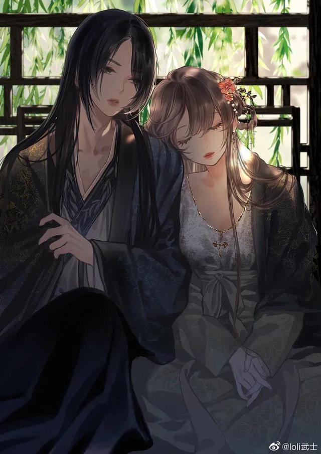 好看的都市言情文推荐，推荐9本超高人气的现代都市言情文