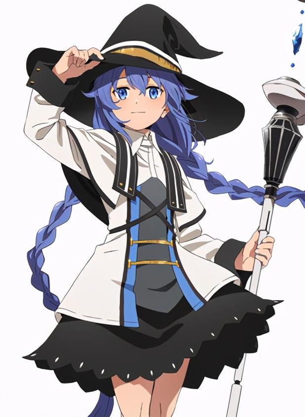 十部经典恋爱番，谁是你一见钟情的角色