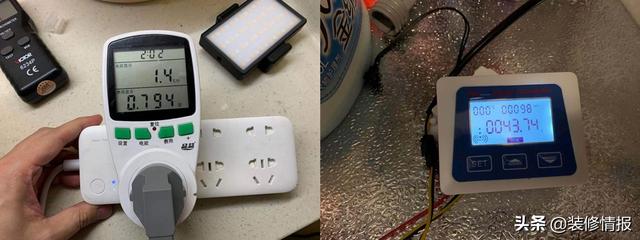 洗烘一体选购攻略，不走寻常路的町渥10Kg柜式洗烘一体机使用体验