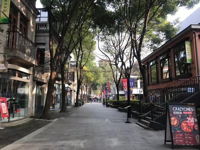 武汉商业规划图，走遍8大商圈26个项目