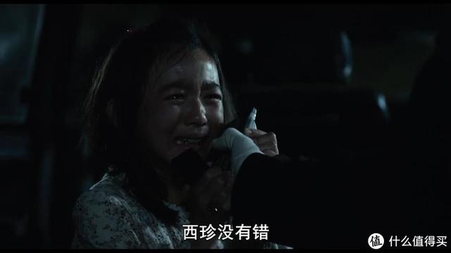 十大必看经典韩国电影，24部精选韩国高分电影