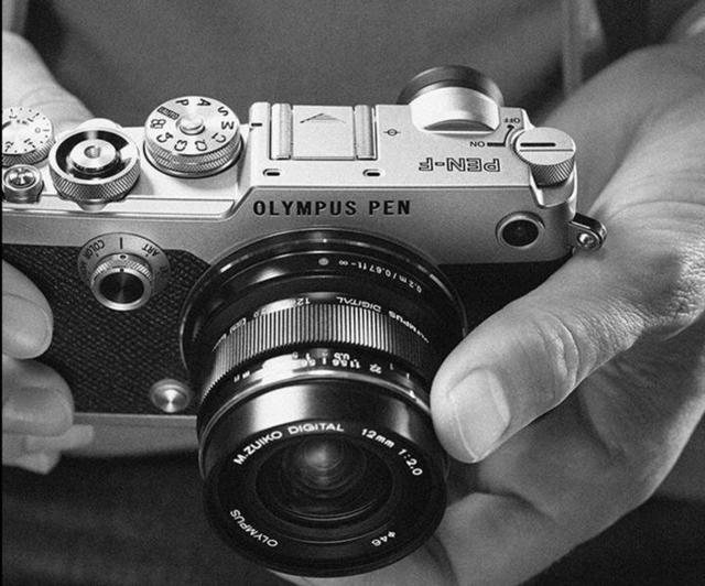 单反和微单有什么具体区别，如果你想买相机