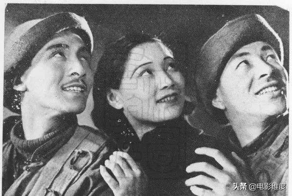 陈莎莉有几个儿女，72岁陈莎莉曾被骗光养老金