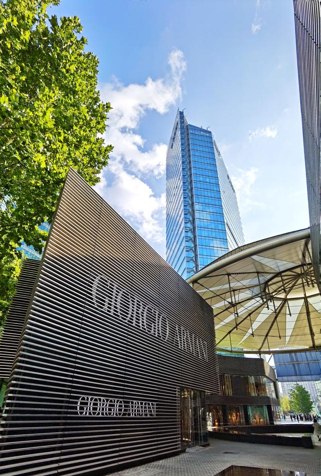 在北京最好吃的自助餐，北京豪华自助餐