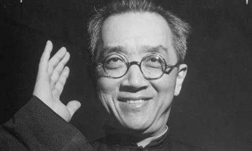 5副最优秀的对联，妙不可言的5副对联