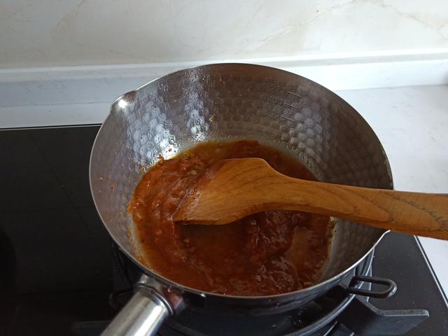 意面怎么做好吃，简单又好吃的意面你学会了吗（比西餐厅的还好吃）