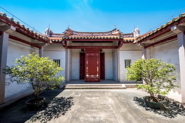 潮汕各种文化介绍，潮汕文化发源地