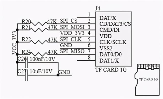 机械矩阵控制原理，大神分享多点矩阵控制系统