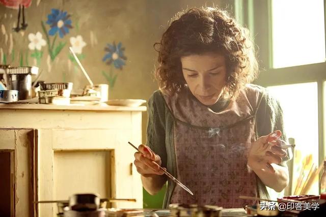宅男宅女必囤10部圣诞节电影 七夕送什么礼物给女朋友