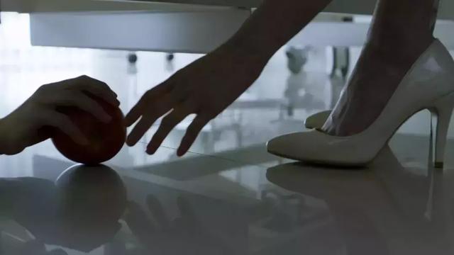 血观音深度解析，深度解析血观音（打败大佛普拉斯）