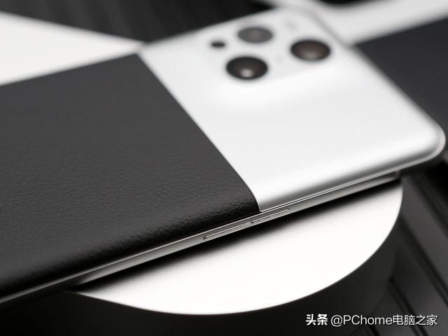 oppo findx3pro摄影师版最新发布，OPPOFindX3