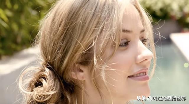 美女最多的国家，全世界美女最多的国家排名（三个美女“最多”的国家）