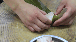 红烧肉怎么做不腻，红烧肉怎样做才能不腻还好吃