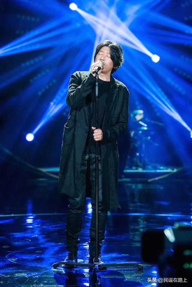 历届我是歌手参赛所有歌手名单，我是歌手历届之最