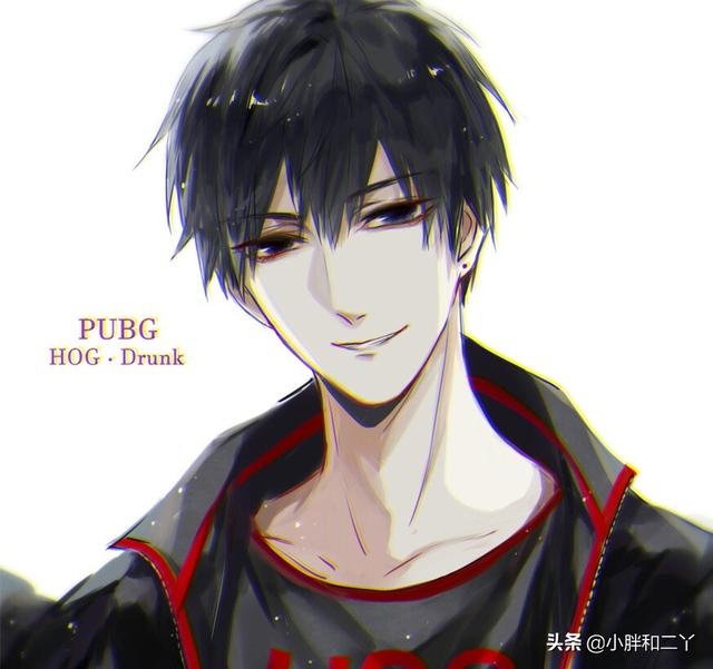 绝地求生awm，绝地求生职业选手awm（“吃鸡”第3款AWM升级枪来了）