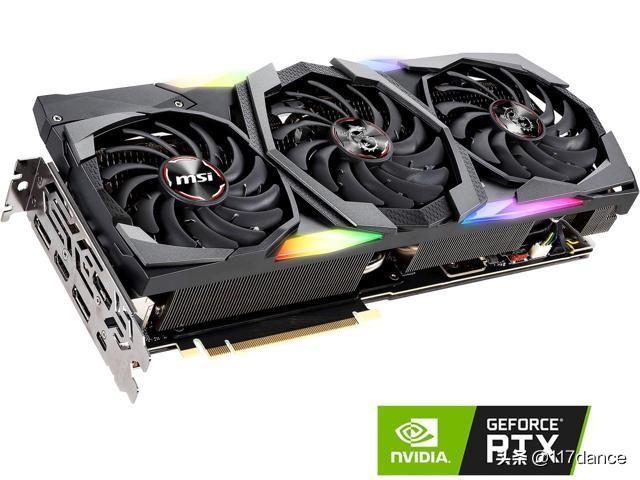 csgo职业哥手速，CSGO职业哥参数天才少年Ropz