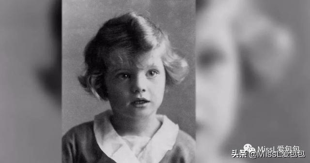 纪梵希高定多用手提大包，纪梵希新款手袋推荐