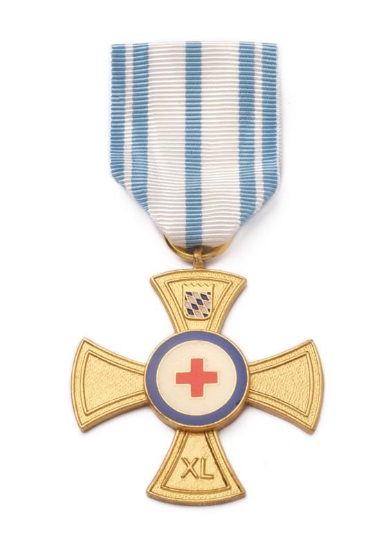 现德国十字勋章，德国各州勋章奖章