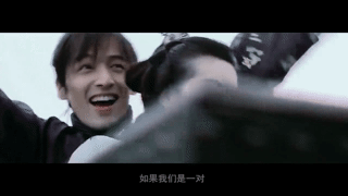 回忆我们儿时那些经典的影视，唐人影视的经典电视剧电影盘点
