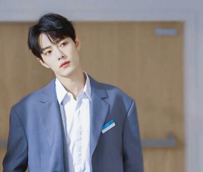 肖战演技角度分析，肖战的CP感来自于共情和演技